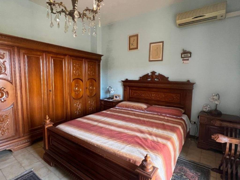 Appartamento a Cagliari in Via Saverio Mattei, 26 - Foto 3