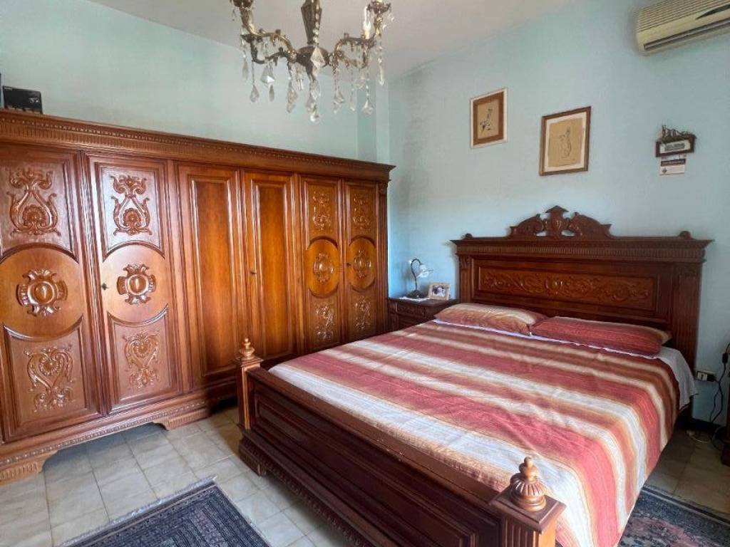 Appartamento a Cagliari in Via Saverio Mattei, 26 - Foto 4
