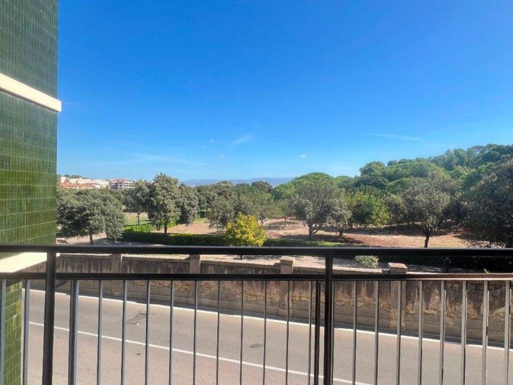 Appartamento a Cagliari in Via Saverio Mattei, 26 - Foto 5