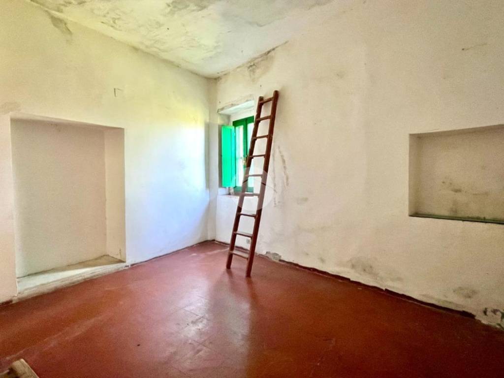 Appartamento a Acquaviva picena in Via delle Mura, 11 - Foto 2