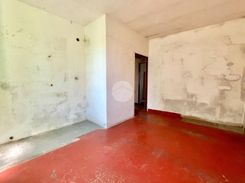 Appartamento a Acquaviva picena in Via delle Mura, 11 - Foto 3