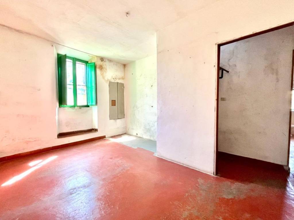 Appartamento a Acquaviva picena in Via delle Mura, 11 - Foto 4