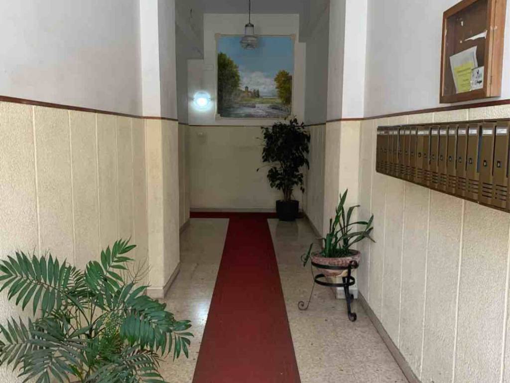 Appartamento a Messina in Via del Santo, 265 - Foto 2