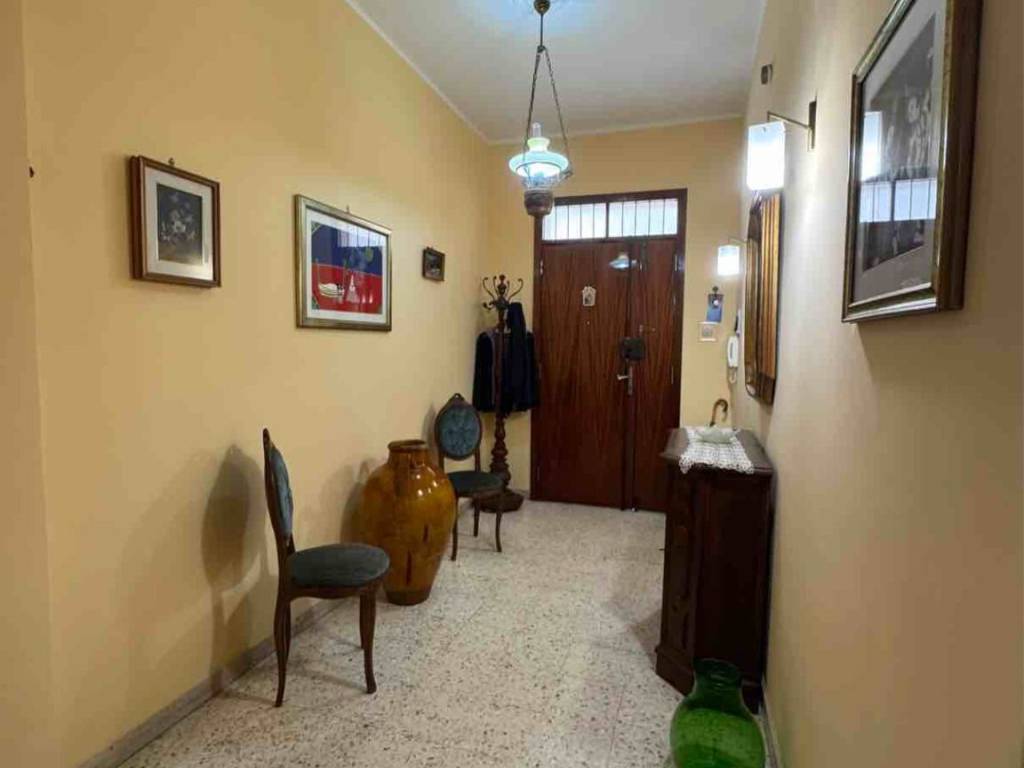 Appartamento a Messina in Via del Santo, 265 - Foto 3