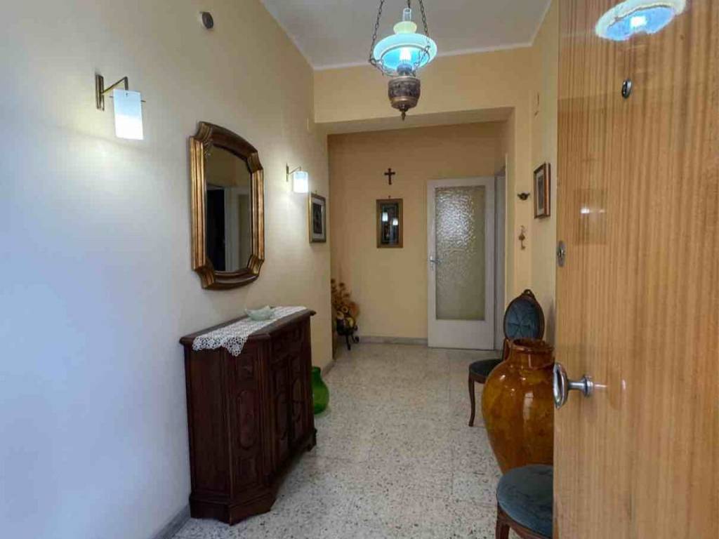 Appartamento a Messina in Via del Santo, 265 - Foto 4