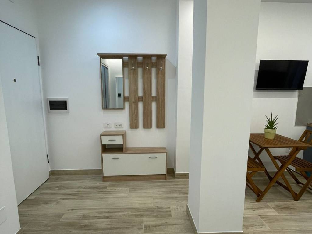 Appartamento a Ladispoli in Via Regina Elena, 58 - Foto 2