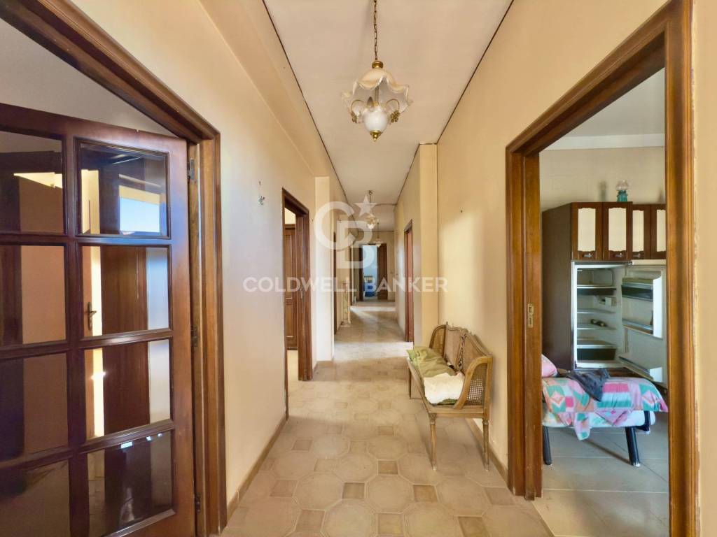 Terreno a Andria in Contrada Monachelle - Foto 4