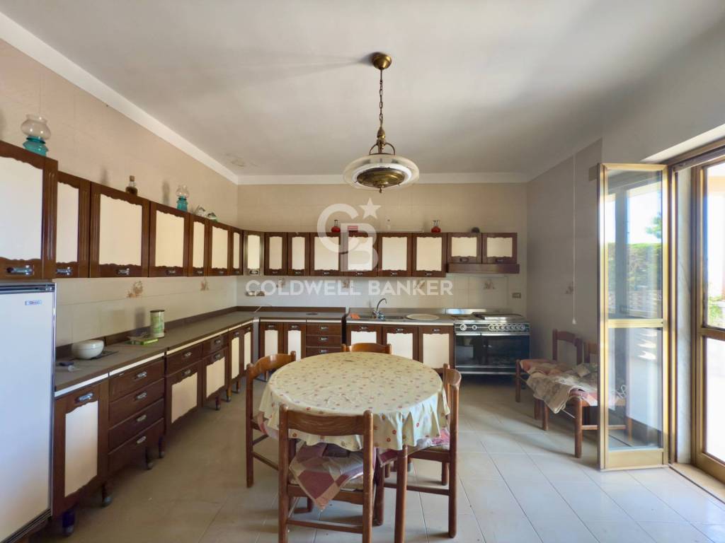 Terreno a Andria in Contrada Monachelle - Foto 5