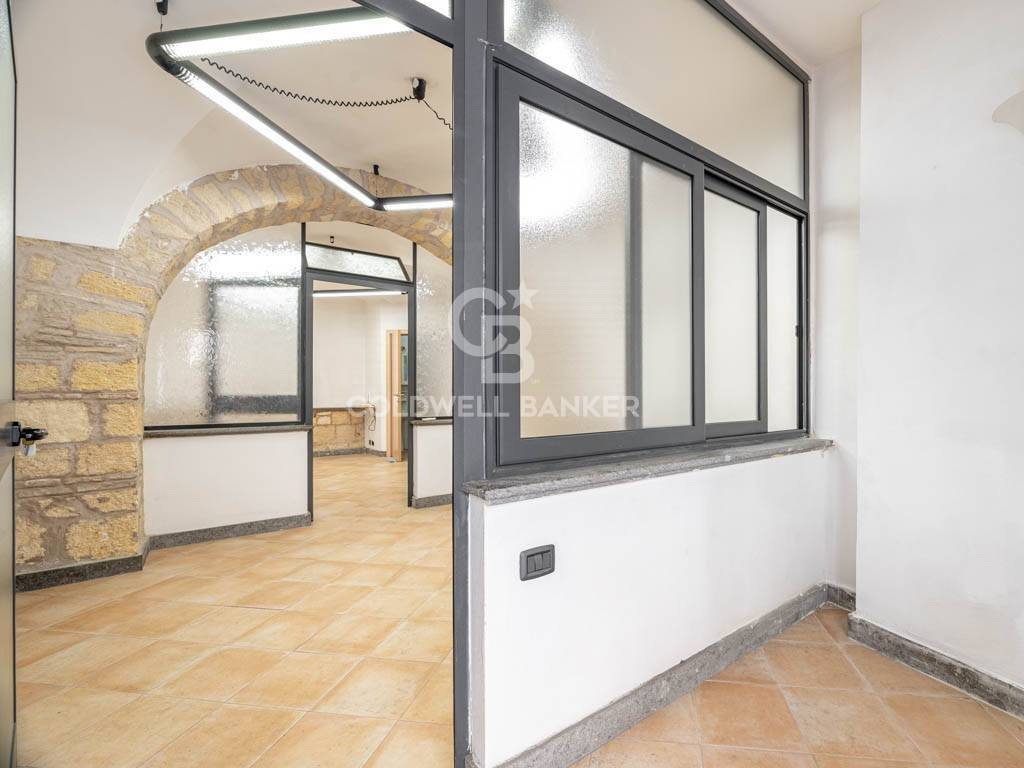 Immobile a Tarquinia in Via dello Statuto, 4 - Foto 2