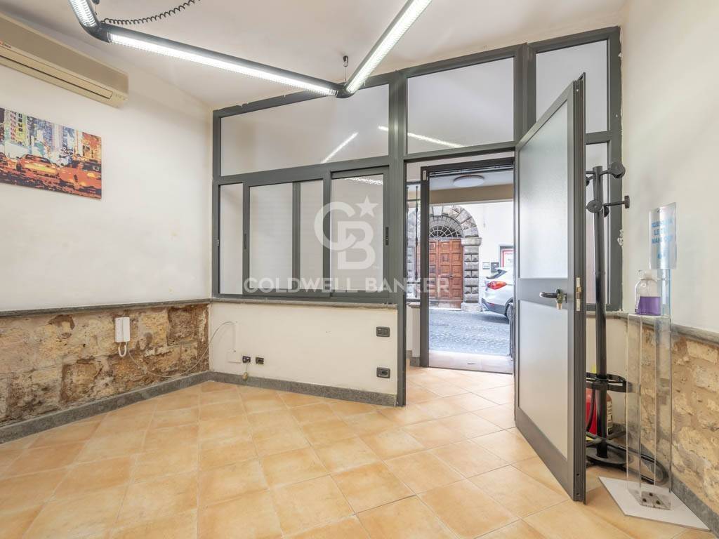 Immobile a Tarquinia in Via dello Statuto, 4 - Foto 5