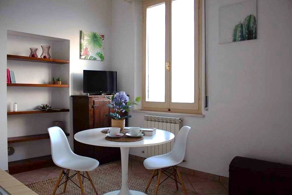 Appartamento a Castelfidardo in Via Guglielmo Marconi, 40 - Foto 5