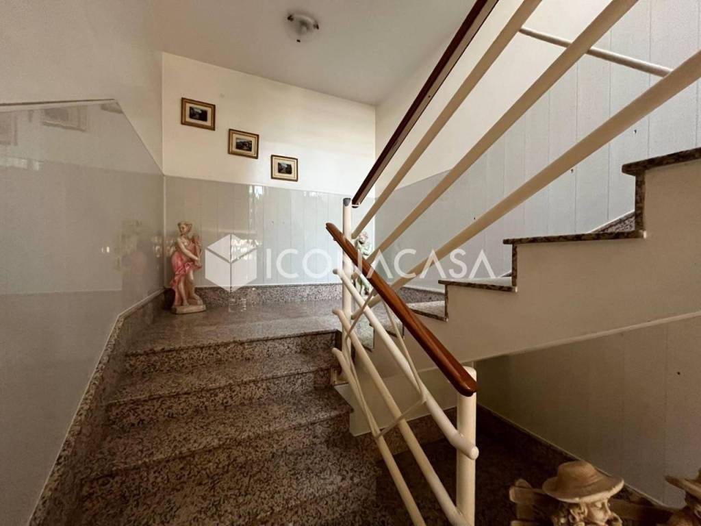 Appartamento a Cerignola in Via Grassano, 17 - Foto 2