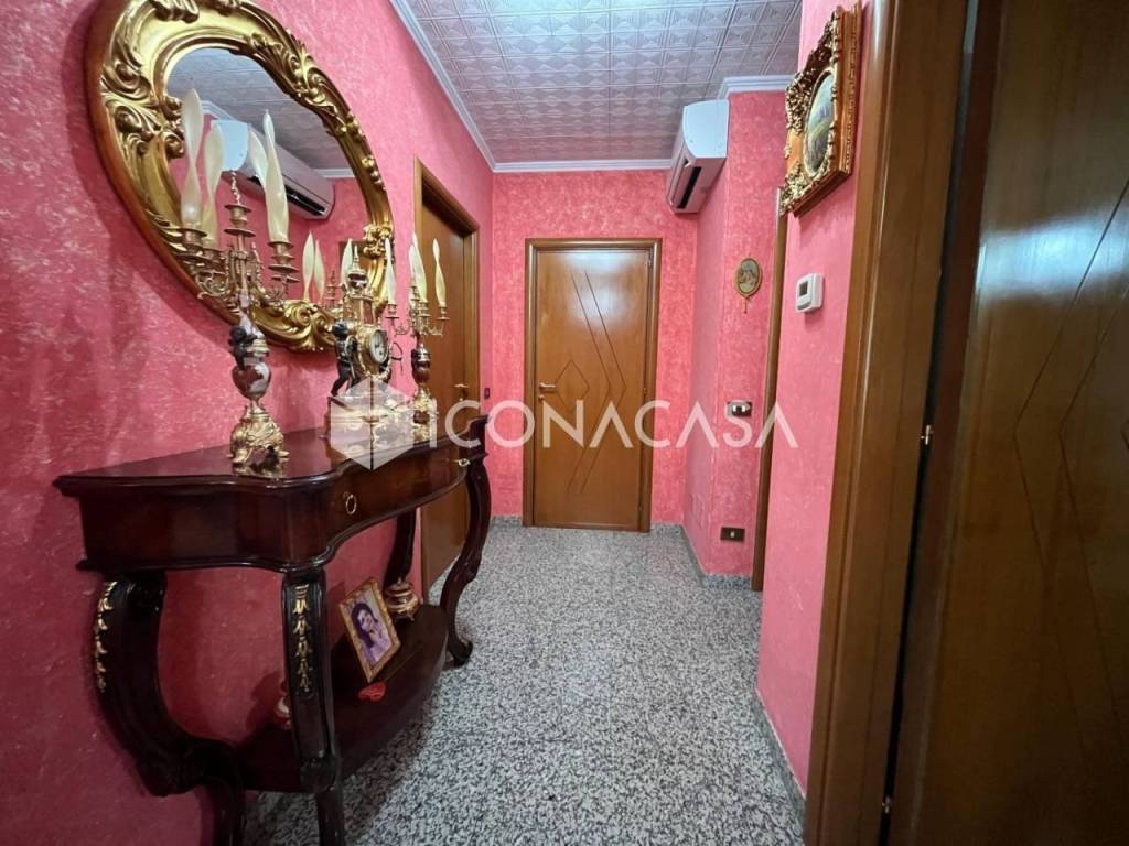 Appartamento a Cerignola in Via Grassano, 17 - Foto 3