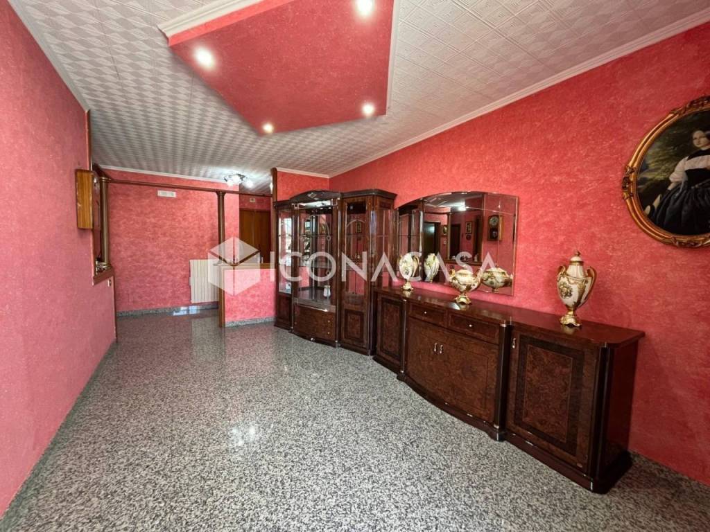 Appartamento a Cerignola in Via Grassano, 17 - Foto 4