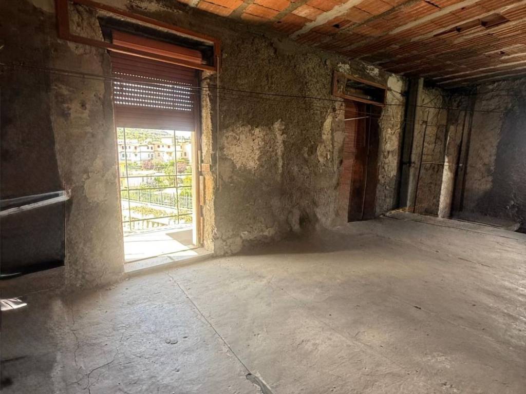 Attico / mansarda a Somma vesuviana in Via Circonvallazione, 140 - Foto 2