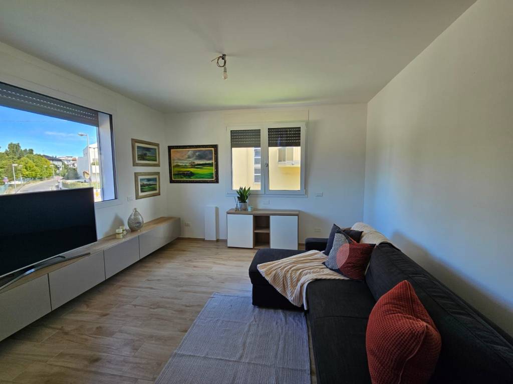 Villa a Cattolica - Foto 2