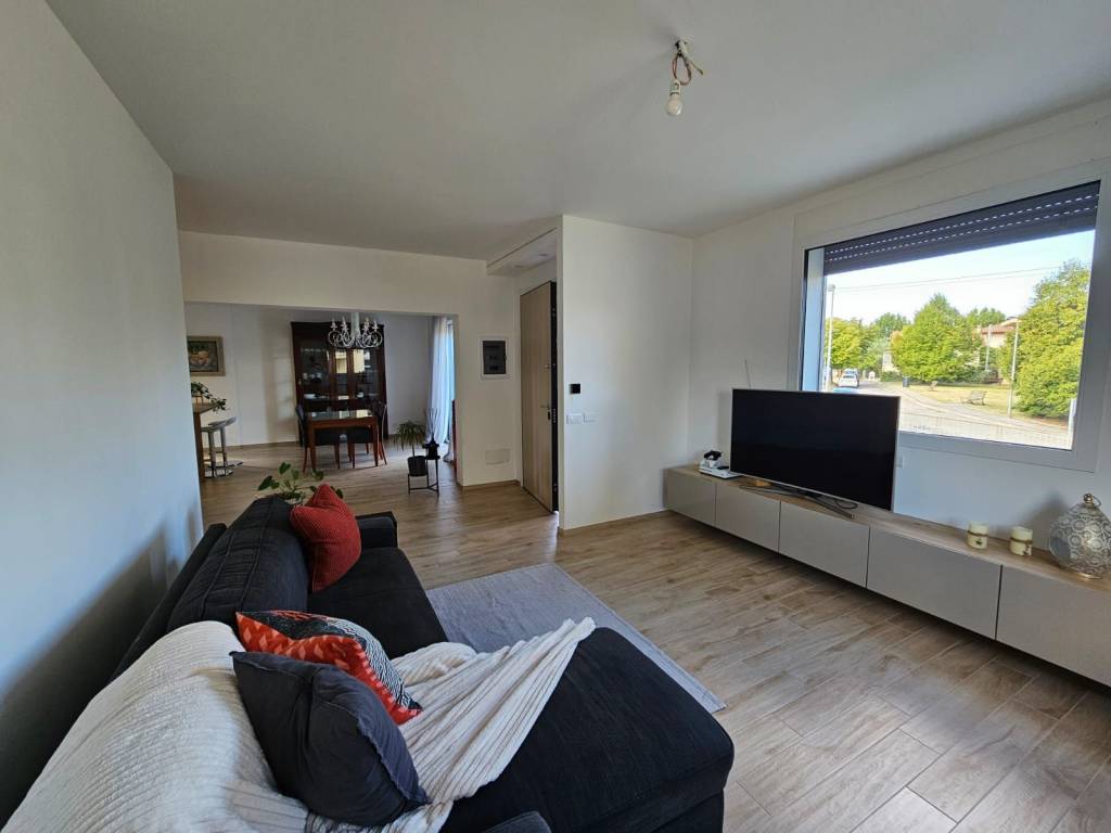 Villa a Cattolica - Foto 3