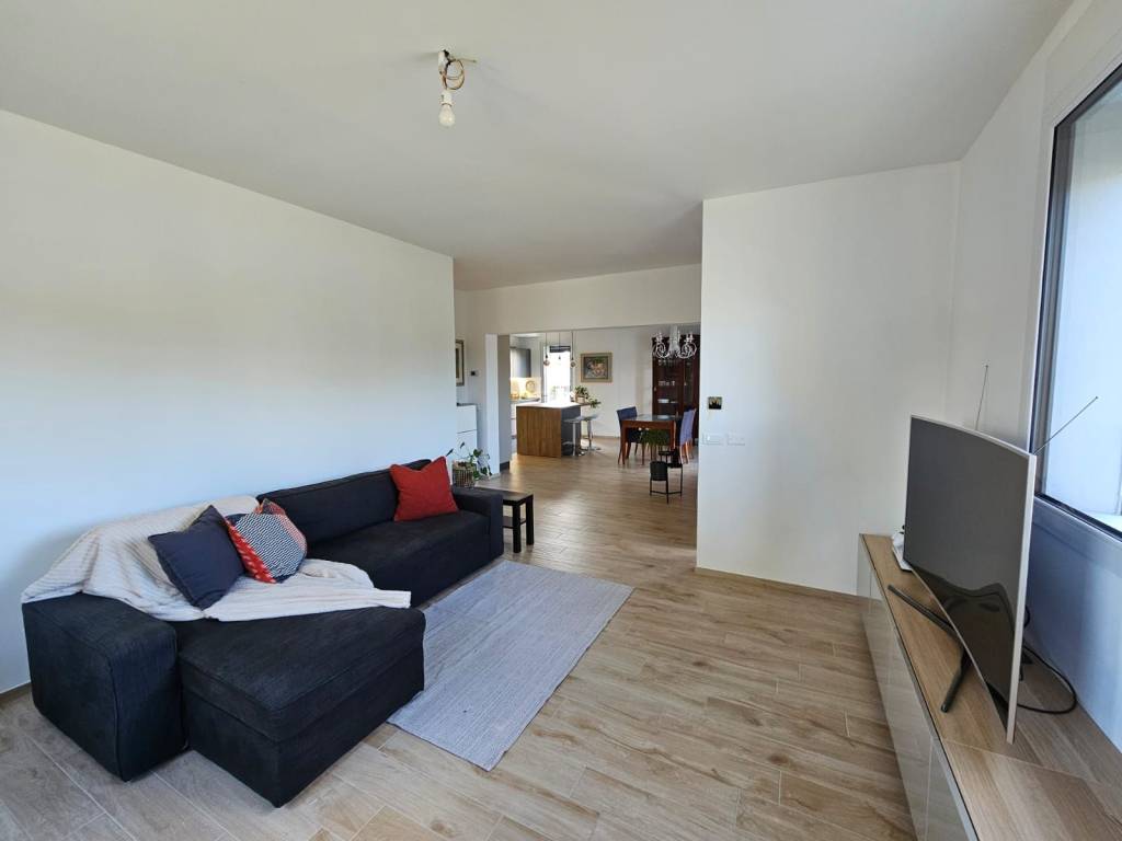 Villa a Cattolica - Foto 4