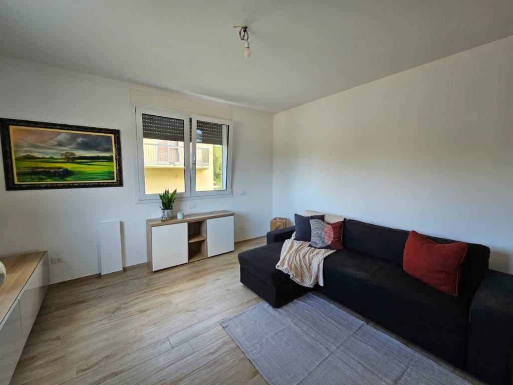 Villa a Cattolica - Foto 5