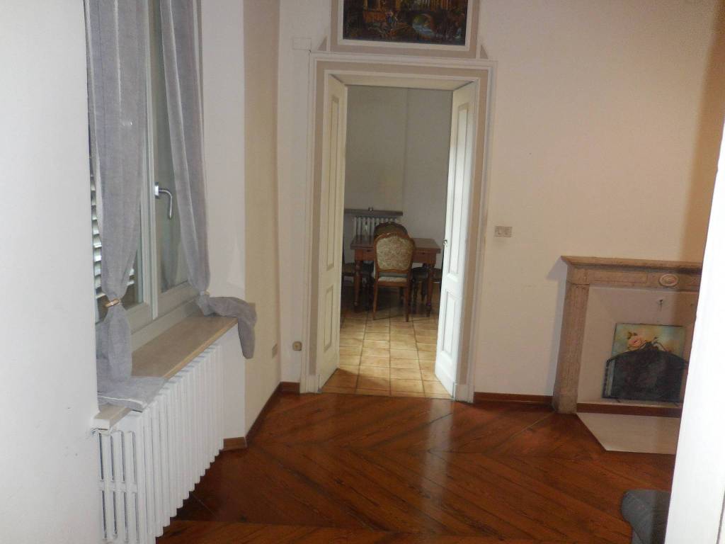 Appartamento a Chieri in Via Cesare Balbo - Foto 3
