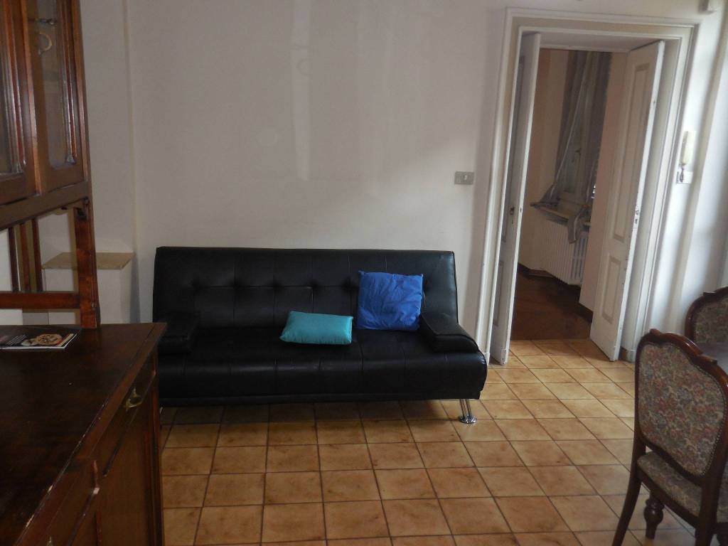 Appartamento a Chieri in Via Cesare Balbo - Foto 4