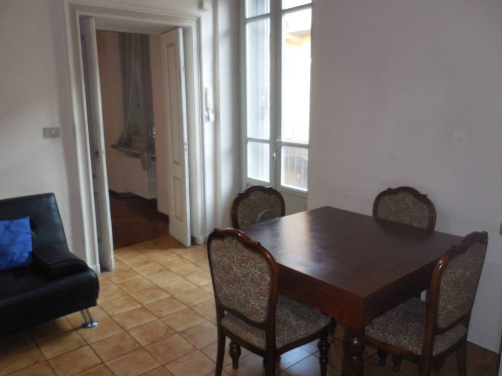 Appartamento a Chieri in Via Cesare Balbo - Foto 5