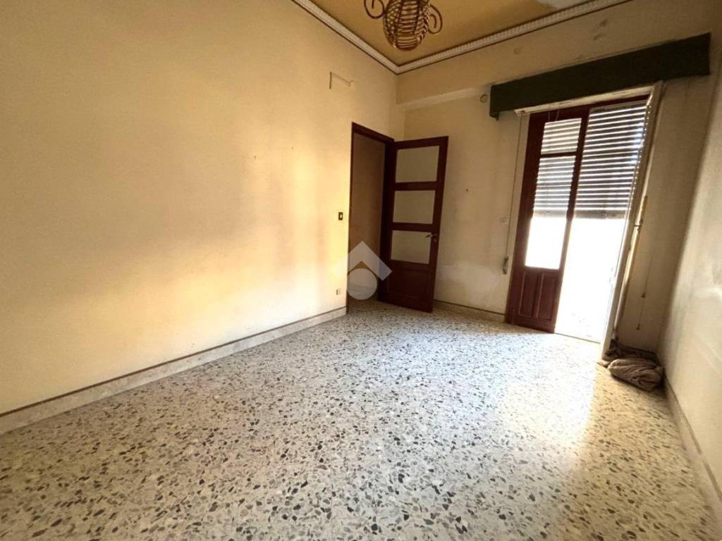Palazzo / stabile a Bagheria in Via Angiò, 52 - Foto 4