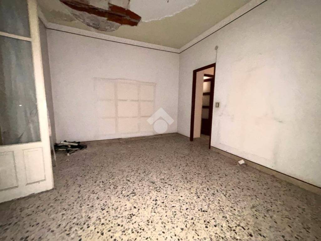 Palazzo / stabile a Bagheria in Via Angiò, 52 - Foto 5