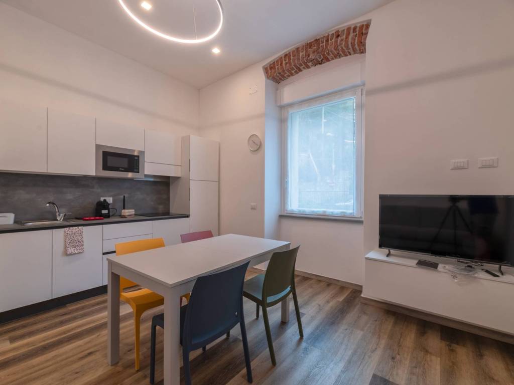 Appartamento a Varazze in Via Guglielmo Marconi - Foto 2