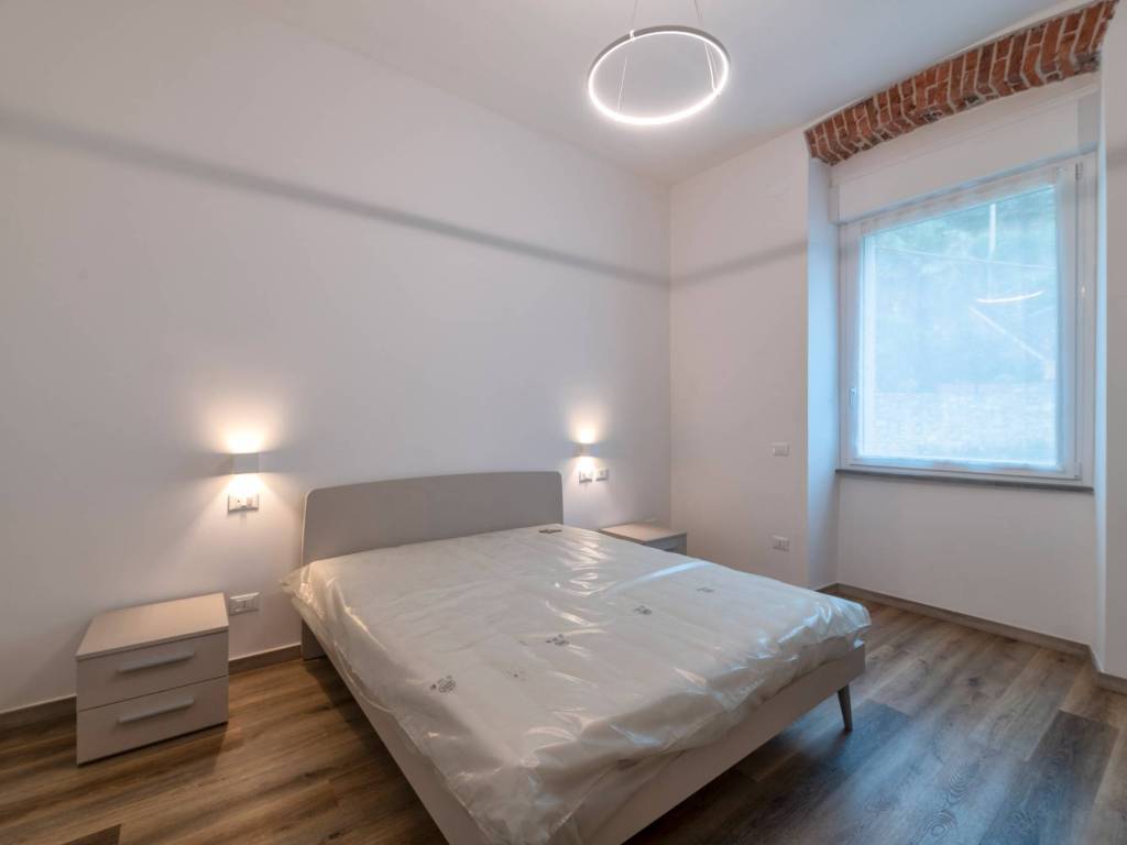 Appartamento a Varazze in Via Guglielmo Marconi - Foto 4