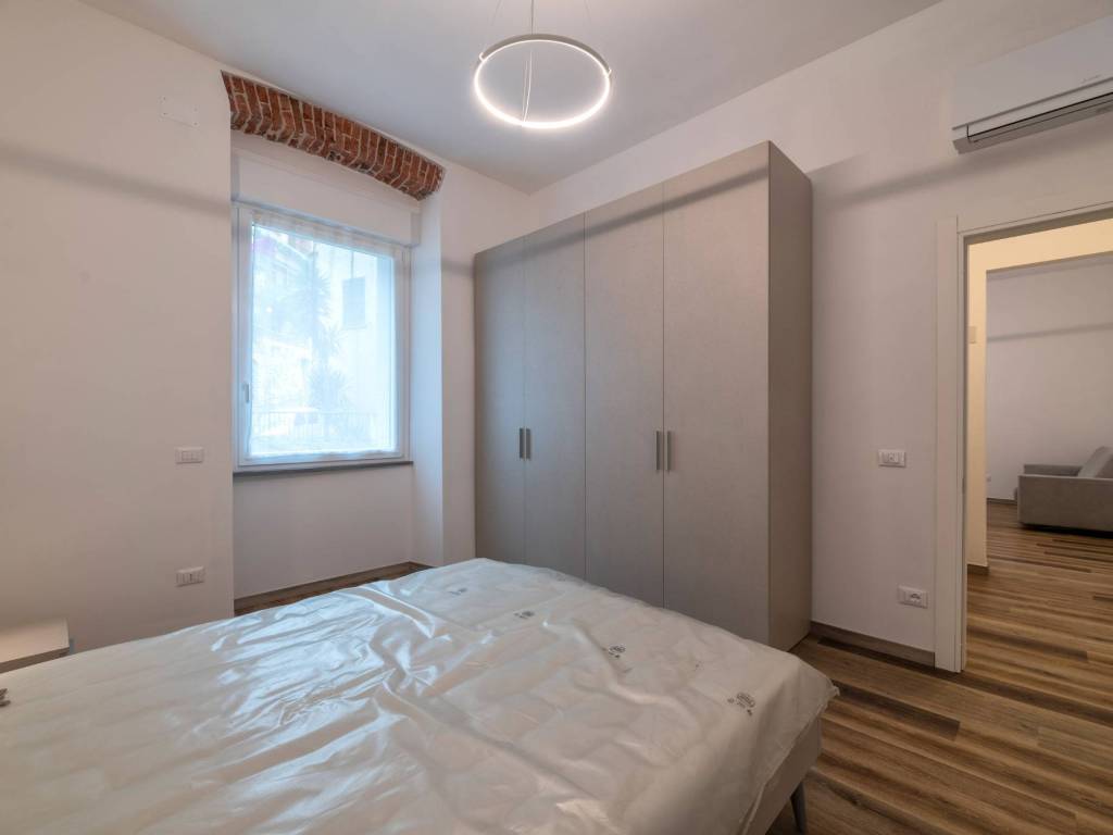 Appartamento a Varazze in Via Guglielmo Marconi - Foto 5