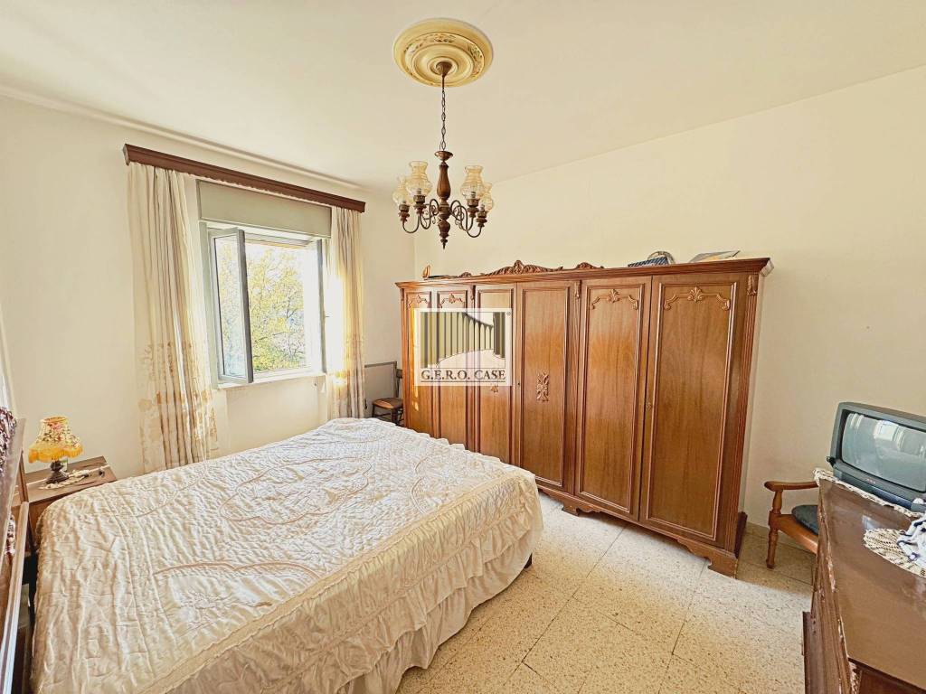 Appartamento a Orvieto - Foto 3