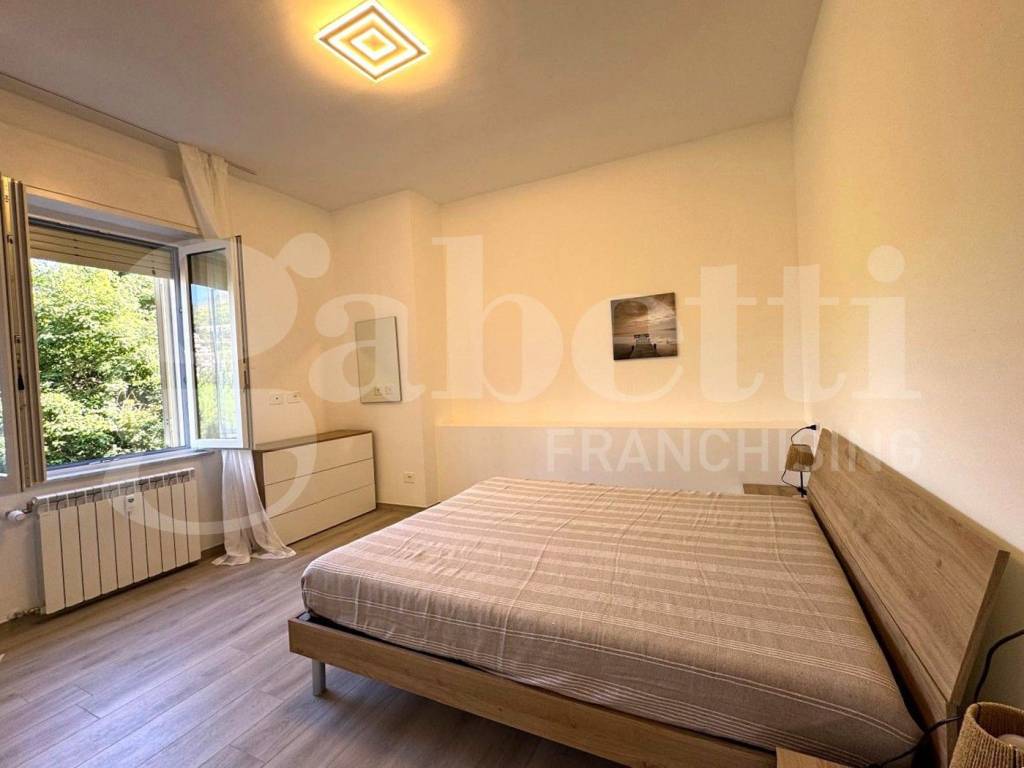 Appartamento a Andora in Via Genova , 8 - Foto 5