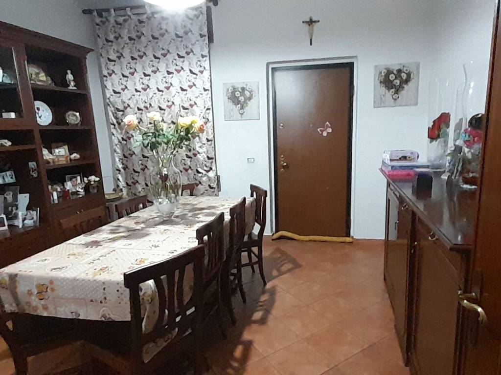 Casa indipendente a Pieve porto morone - Foto 3