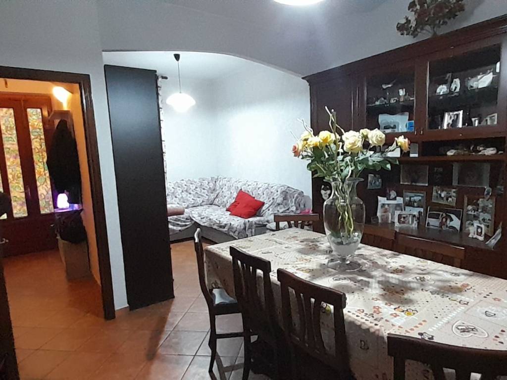 Casa indipendente a Pieve porto morone - Foto 4