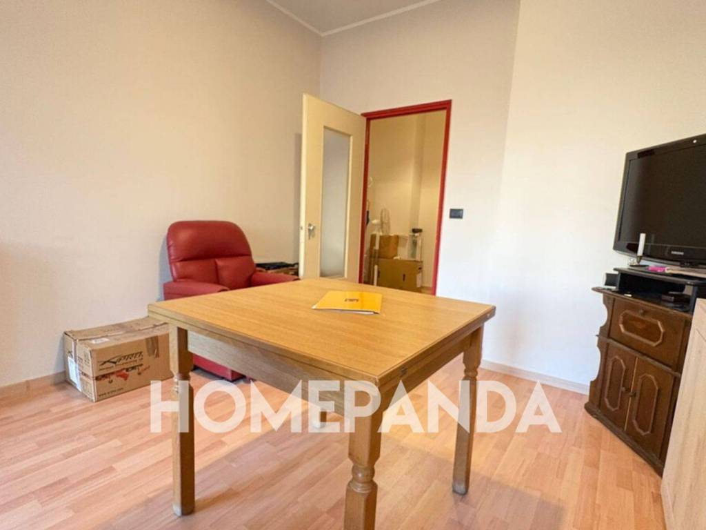 Appartamento a Volpiano in Via Novara, 22 - Foto 3