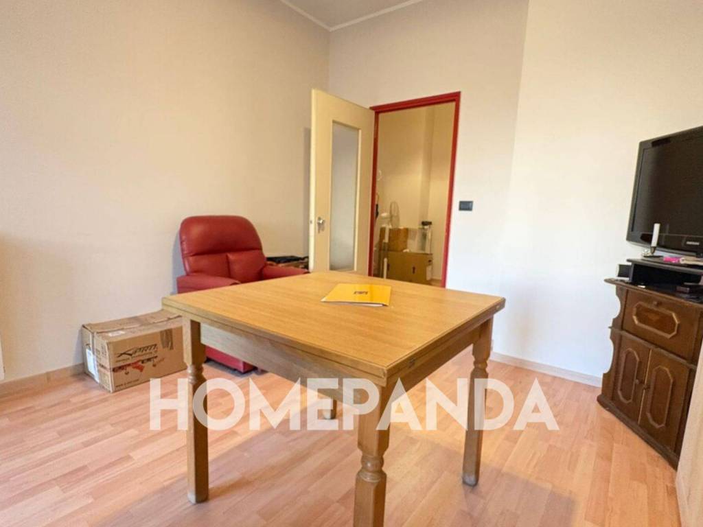Appartamento a Volpiano in Via Novara, 22 - Foto 4