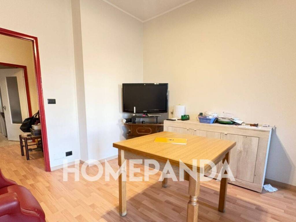 Appartamento a Volpiano in Via Novara, 22 - Foto 5