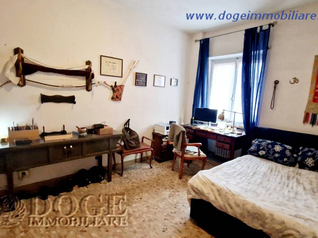 Appartamento a Verona in Via della Valverde - Foto 3