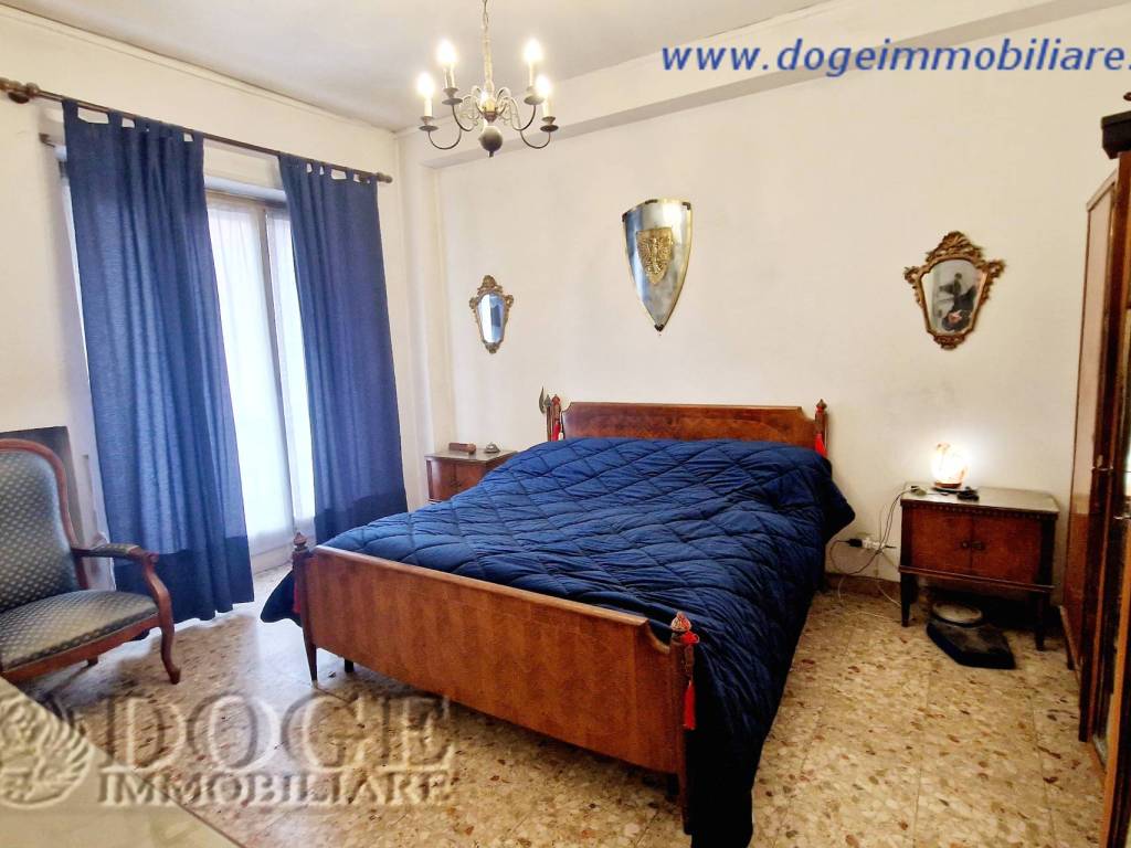 Appartamento a Verona in Via della Valverde - Foto 4