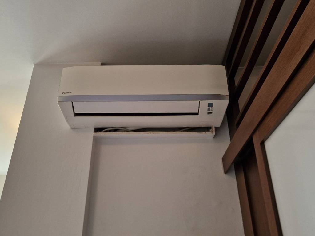 Appartamento a Verona in Via della Valverde - Foto 5
