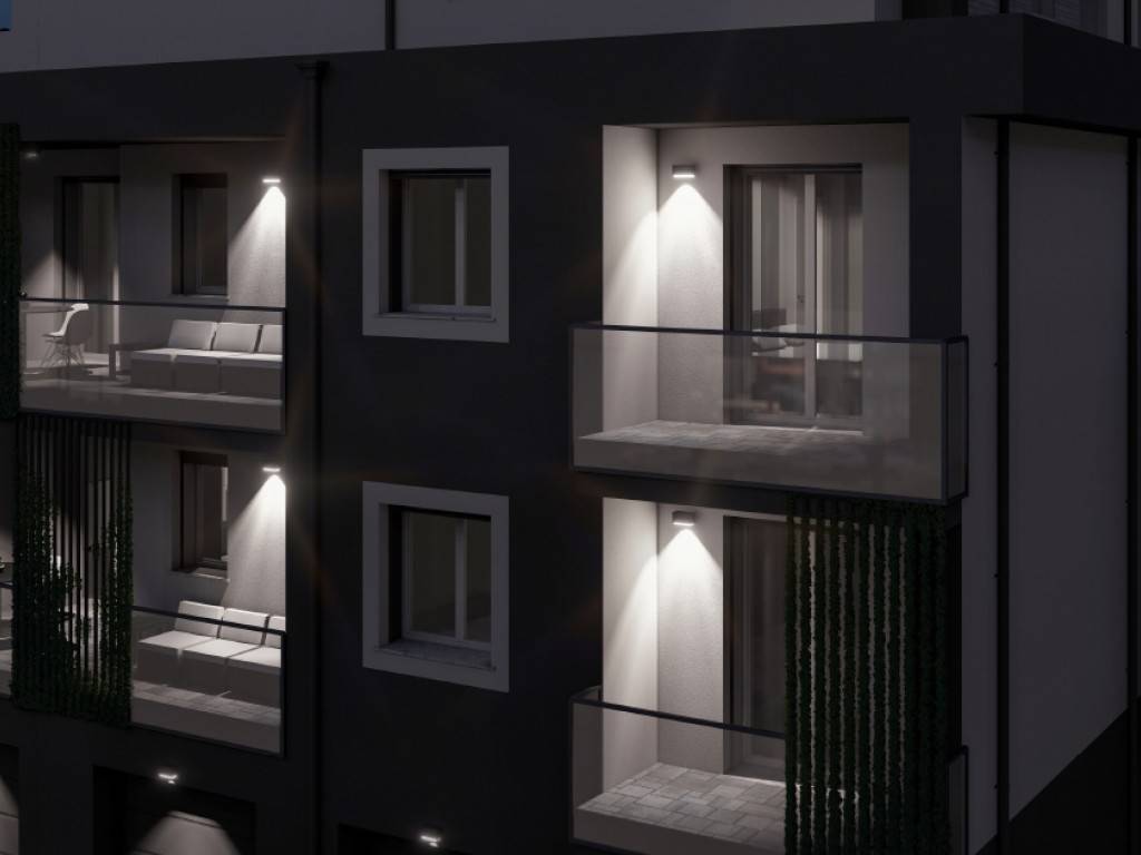 Appartamento a Bomporto - Foto 2