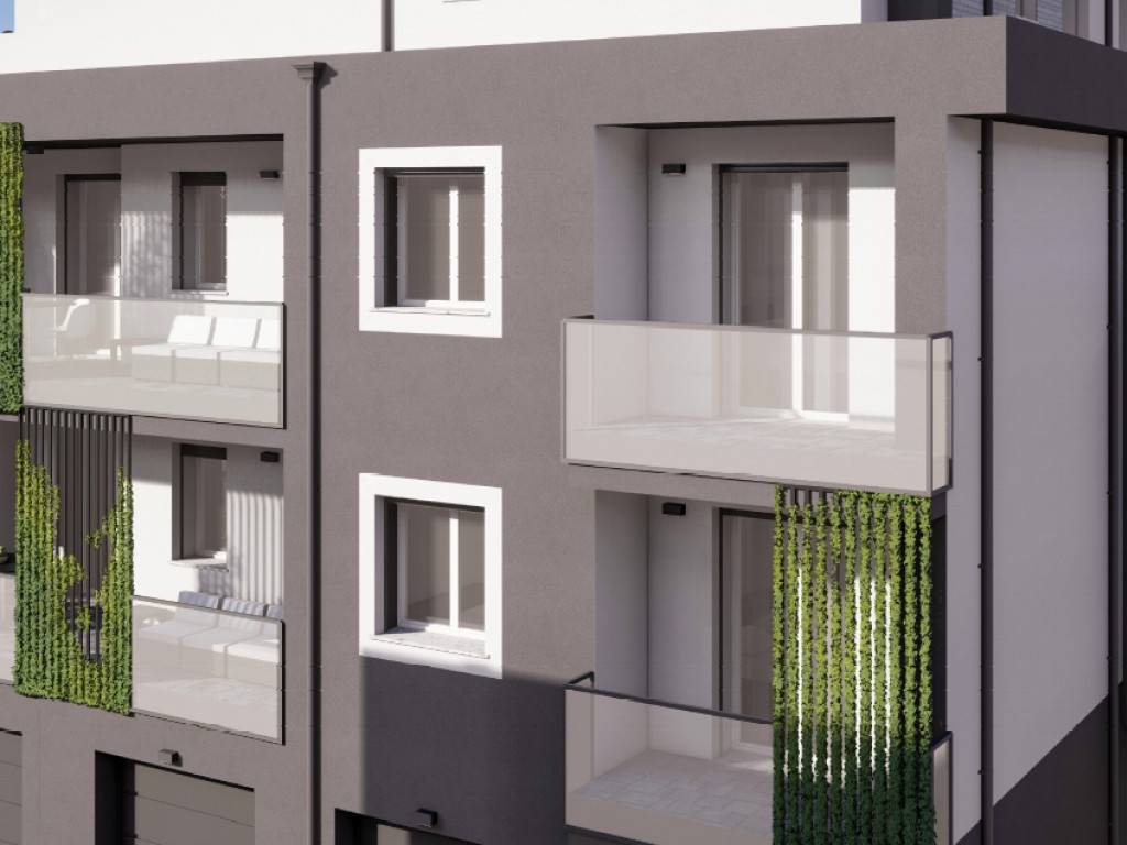 Appartamento a Bomporto - Foto 4