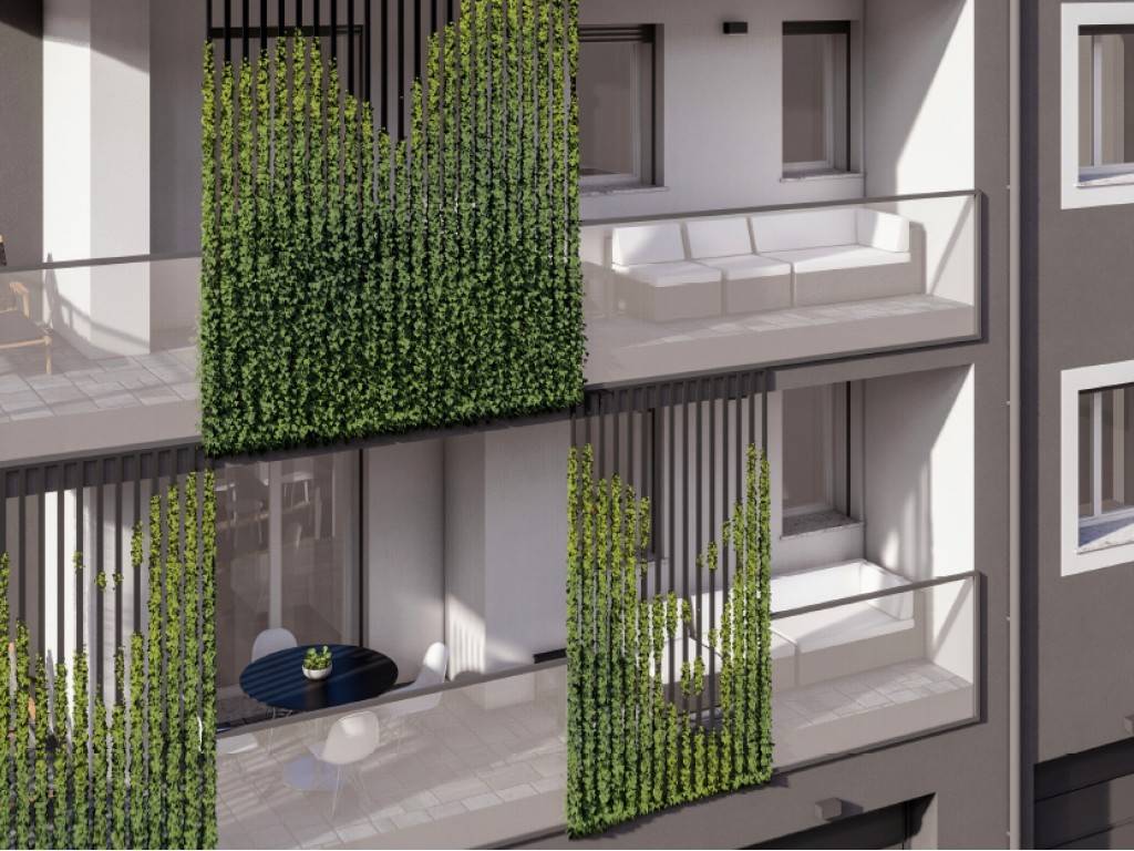 Appartamento a Bomporto - Foto 5