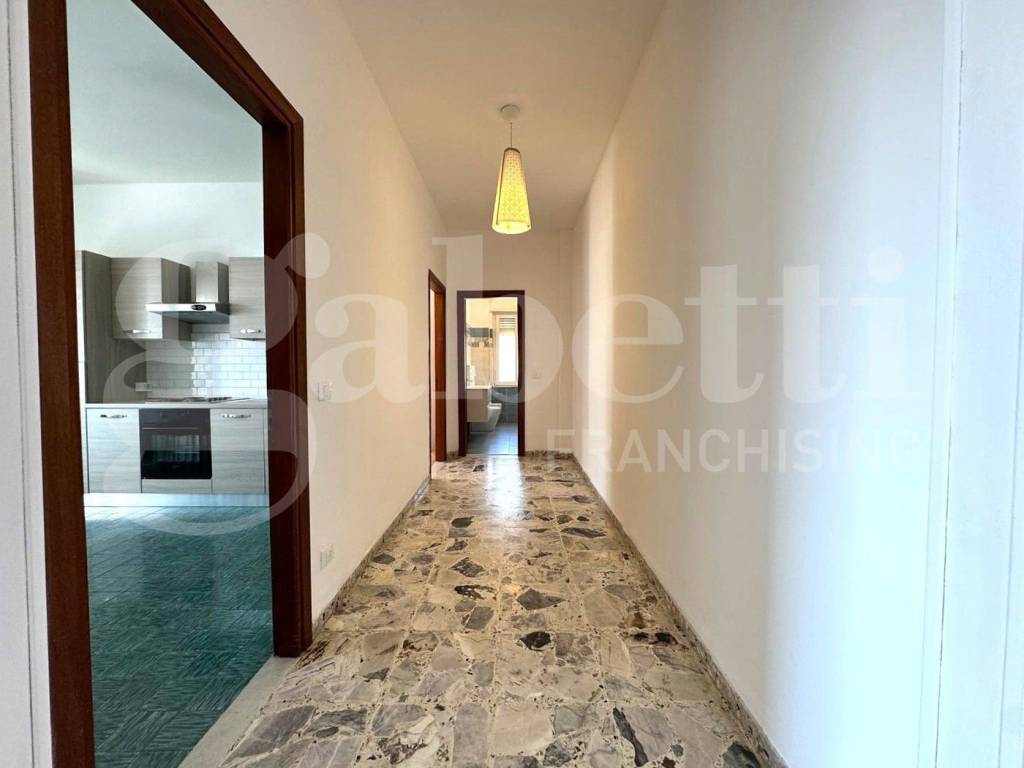 Appartamento a Andora in Via Genova , 8 - Foto 3