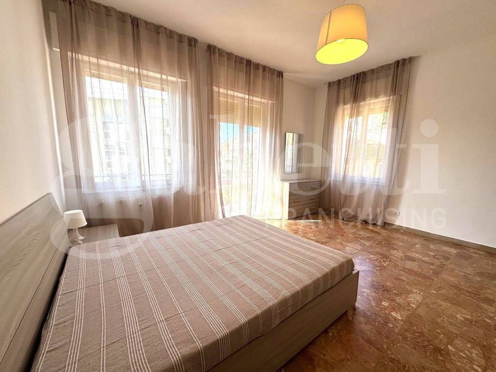Appartamento a Andora in Via Genova , 8 - Foto 5
