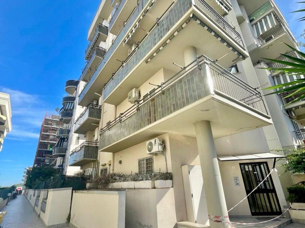 Appartamento a Nettuno in Via Acciarella - Foto 2