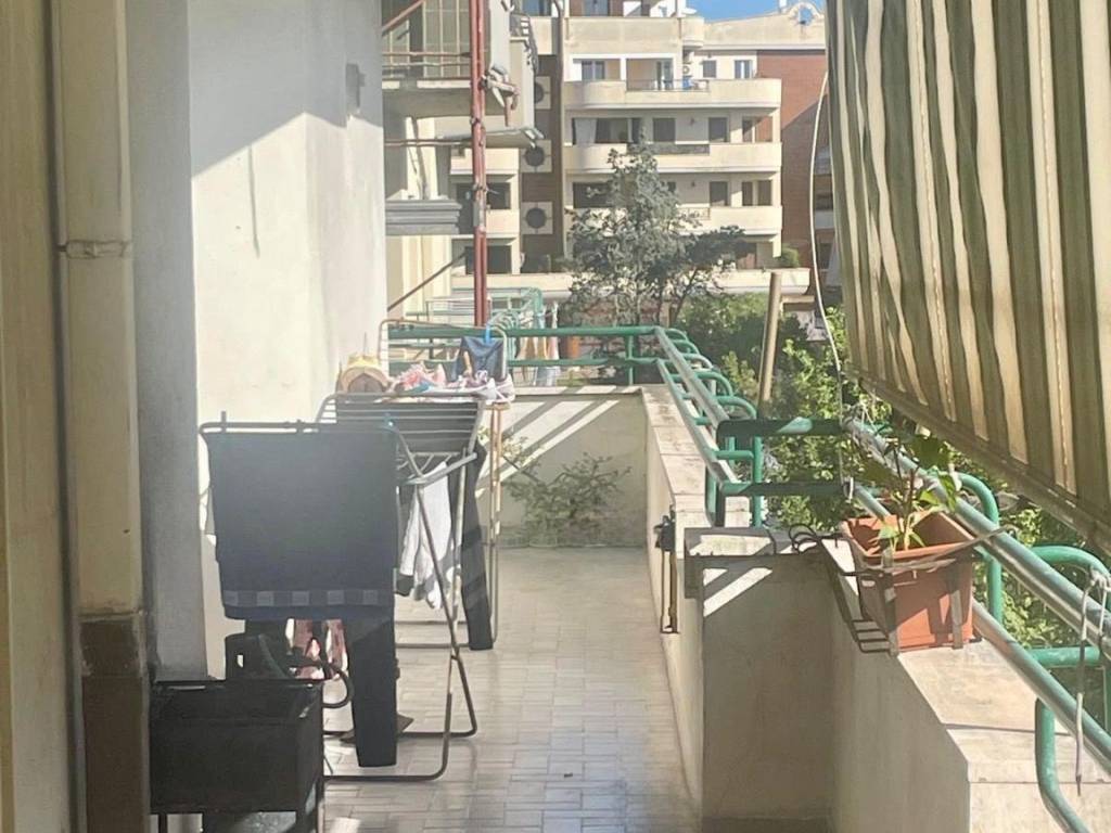 Appartamento a Nettuno in Via Acciarella - Foto 3