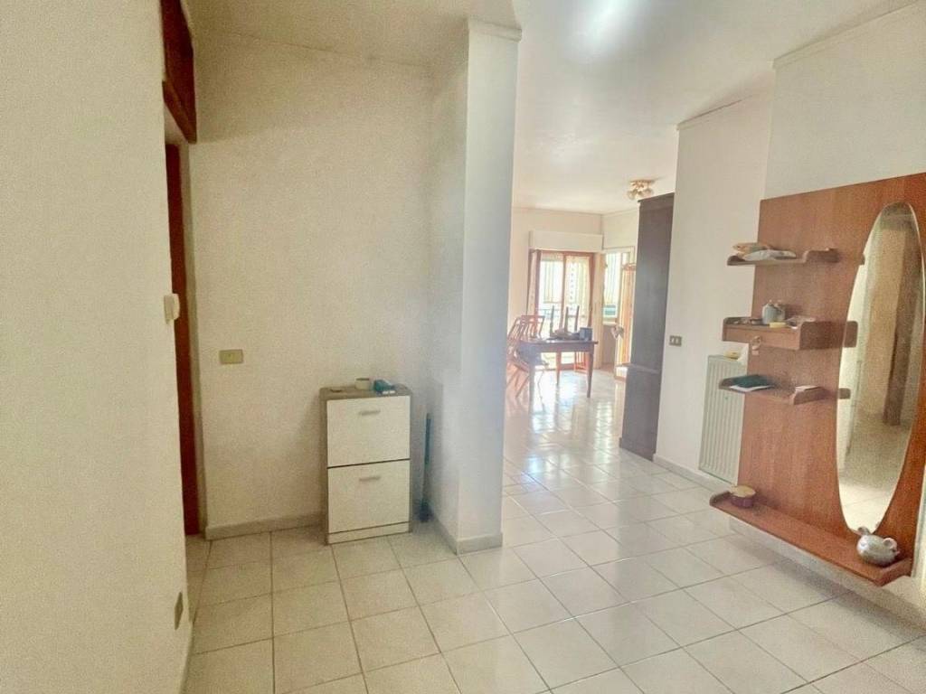 Appartamento a Nettuno in Via Acciarella - Foto 4