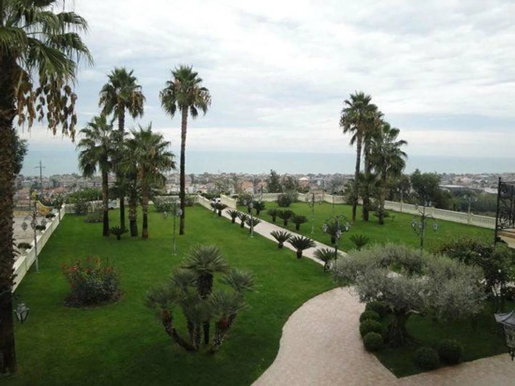 Palazzo / stabile a Francavilla al mare in Viale Monte Velino - Foto 5